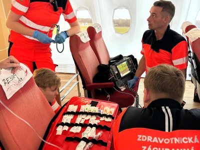 RESUSCI CUP OBRAZEM